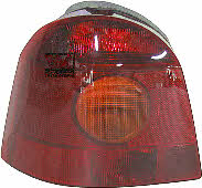 Van Wezel 4342931 Lampa tylna lewa 4342931: Dobra cena w Polsce na 2407.PL - Kup Teraz!