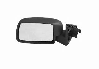 Van Wezel 4335801 Rearview mirror external left 4335801: Buy near me in Poland at 2407.PL - Good price!