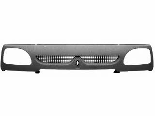 Van Wezel 4336519 Grille radiator 4336519: Buy near me in Poland at 2407.PL - Good price!