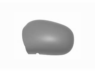 Van Wezel 4339841 Cover side left mirror 4339841: Buy near me in Poland at 2407.PL - Good price!