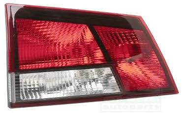 Van Wezel 3769933U Tail lamp inner left 3769933U: Buy near me in Poland at 2407.PL - Good price!
