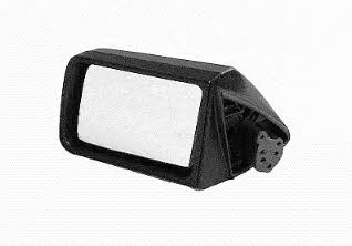Van Wezel 3770801 Rearview mirror external left 3770801: Buy near me at 2407.PL in Poland at an Affordable price!