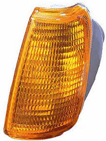 Van Wezel 3770902 Indicator light 3770902: Buy near me in Poland at 2407.PL - Good price!