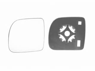 Van Wezel 4310838 Side mirror insert, right 4310838: Buy near me in Poland at 2407.PL - Good price!