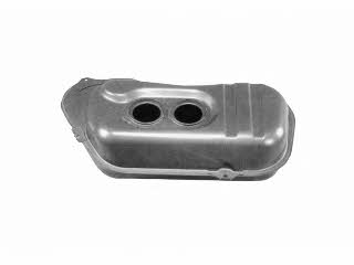 Van Wezel 4319082 Tank assy fuel 4319082: Buy near me at 2407.PL in Poland at an Affordable price!