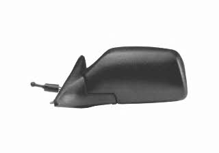 Van Wezel 4321803 Rearview mirror external left 4321803: Buy near me at 2407.PL in Poland at an Affordable price!