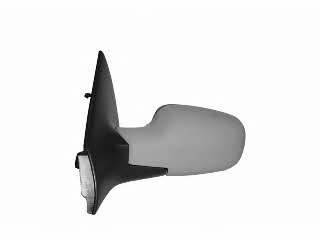 Van Wezel 4327808 Rearview mirror external right 4327808: Buy near me in Poland at 2407.PL - Good price!