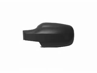Van Wezel 4327841 Cover side left mirror 4327841: Buy near me in Poland at 2407.PL - Good price!