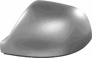 Van Wezel 5785843 Cover side left mirror 5785843: Buy near me in Poland at 2407.PL - Good price!