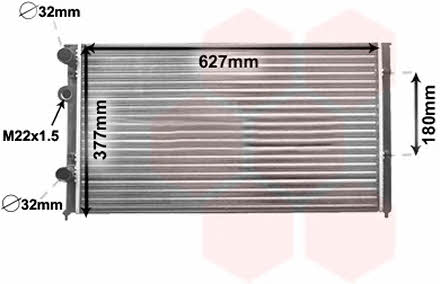 Kup Van Wezel 58002027 w niskiej cenie w Polsce!