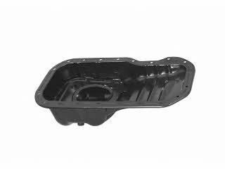 Van Wezel 5387072 Oil Pan 5387072: Buy near me in Poland at 2407.PL - Good price!