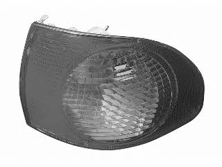 Van Wezel 5387932 Tail lamp right 5387932: Buy near me in Poland at 2407.PL - Good price!