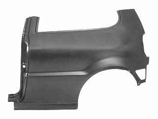 Van Wezel 5824646 Repair part rear fender 5824646: Buy near me in Poland at 2407.PL - Good price!