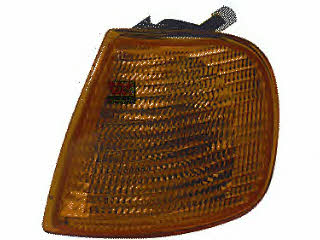 Van Wezel 5826901 Corner lamp left 5826901: Buy near me in Poland at 2407.PL - Good price!