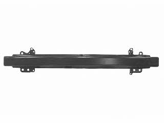 Van Wezel 5827560 Front bumper reinforcement 5827560: Buy near me at 2407.PL in Poland at an Affordable price!