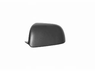 Van Wezel 5827841 Cover side left mirror 5827841: Buy near me in Poland at 2407.PL - Good price!
