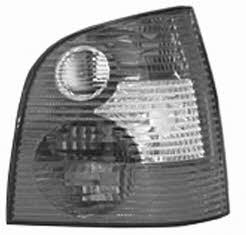 Van Wezel 5827934 Tail lamp right 5827934: Buy near me in Poland at 2407.PL - Good price!