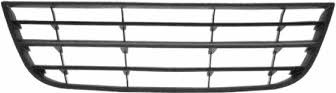 Van Wezel 5828590 Front bumper grill 5828590: Buy near me in Poland at 2407.PL - Good price!