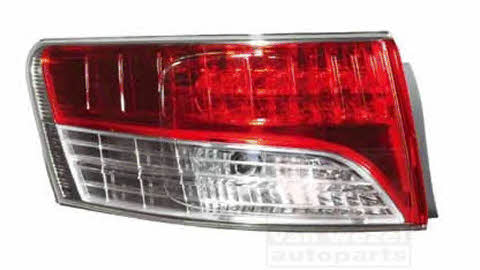Van Wezel 5420932 Tail lamp outer right 5420932: Buy near me in Poland at 2407.PL - Good price!