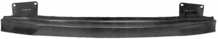 Van Wezel 5829530 Rear bumper reinforcement 5829530: Buy near me at 2407.PL in Poland at an Affordable price!