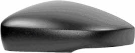 Van Wezel 5829841 Cover side left mirror 5829841: Buy near me in Poland at 2407.PL - Good price!