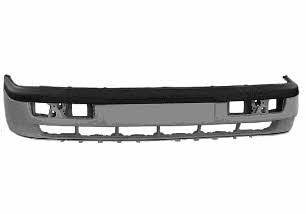 Van Wezel 5835572 Front bumper 5835572: Buy near me in Poland at 2407.PL - Good price!