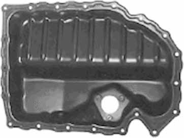 Van Wezel 5839070 Oil Pan 5839070: Buy near me at 2407.PL in Poland at an Affordable price!