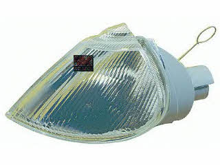 Van Wezel 4345903 Corner lamp left 4345903: Buy near me in Poland at 2407.PL - Good price!