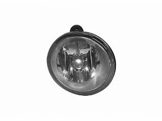 Van Wezel 4347998 Fog headlight, right 4347998: Buy near me at 2407.PL in Poland at an Affordable price!