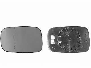 Van Wezel 4348838 Side mirror insert, right 4348838: Buy near me in Poland at 2407.PL - Good price!