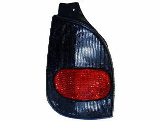Van Wezel 4361932 Tail lamp right 4361932: Buy near me in Poland at 2407.PL - Good price!