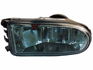 Van Wezel 4362995 Fog headlight, left 4362995: Buy near me in Poland at 2407.PL - Good price!