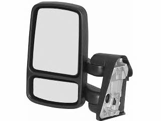 Van Wezel 4392811 Outside Mirror 4392811: Buy near me in Poland at 2407.PL - Good price!