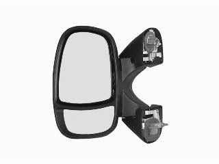 Van Wezel 4394807 Rearview mirror external left 4394807: Buy near me in Poland at 2407.PL - Good price!