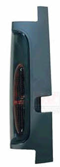 Van Wezel 4394922 Tail lamp right 4394922: Buy near me in Poland at 2407.PL - Good price!