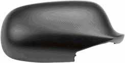 Van Wezel 4730843 Cover side left mirror 4730843: Buy near me in Poland at 2407.PL - Good price!