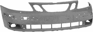 Van Wezel 4731575 Front bumper 4731575: Buy near me at 2407.PL in Poland at an Affordable price!