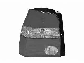 Van Wezel 4903932 Lampa tylna prawa 4903932: Dobra cena w Polsce na 2407.PL - Kup Teraz!