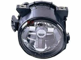 Van Wezel 4903996 Fog headlight, right 4903996: Buy near me at 2407.PL in Poland at an Affordable price!