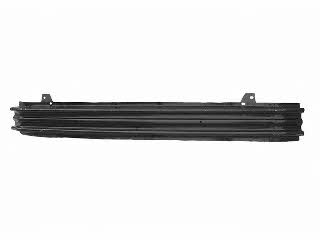 Van Wezel 5878681 Support, bumper 5878681: Buy near me in Poland at 2407.PL - Good price!