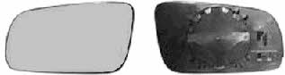 Van Wezel 5878832 Side mirror insert, right 5878832: Buy near me in Poland at 2407.PL - Good price!
