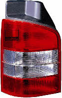 Van Wezel 5897934 Tail lamp right 5897934: Buy near me in Poland at 2407.PL - Good price!