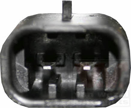 Van Wezel 5940262 Power window right 5940262: Buy near me in Poland at 2407.PL - Good price!
