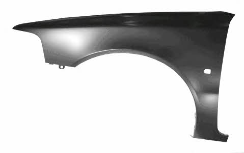 Van Wezel 5941656 Front fender right 5941656: Buy near me in Poland at 2407.PL - Good price!
