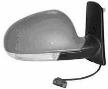  5879806 Rearview mirror external right 5879806: Buy near me in Poland at 2407.PL - Good price!