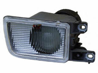 Van Wezel 5880995 Fog headlight, left 5880995: Buy near me in Poland at 2407.PL - Good price!