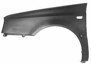 Front wing fender Volkswagen Vento: 5883657 Van Wezel Front fender left