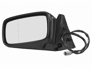 Van Wezel 5904806 Outside Mirror 5904806: Buy near me in Poland at 2407.PL - Good price!