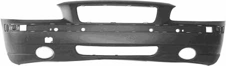Van Wezel 5920574 Bumper 5920574: Buy near me at 2407.PL in Poland at an Affordable price!
