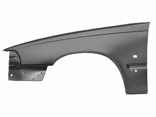 Van Wezel 5930656 Front fender right 5930656: Buy near me in Poland at 2407.PL - Good price!